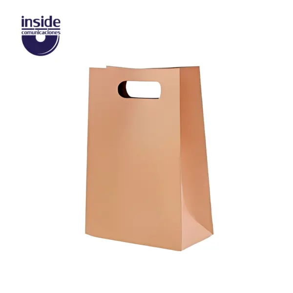 bolsas-de-papel