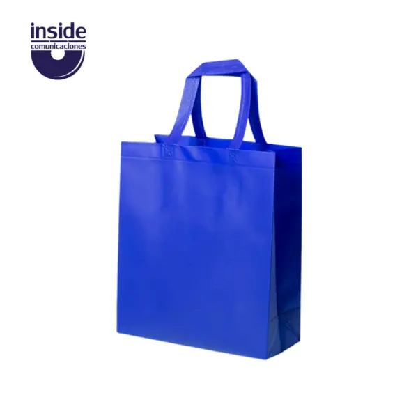 bolsas-notex-termoiselladas-con-asas