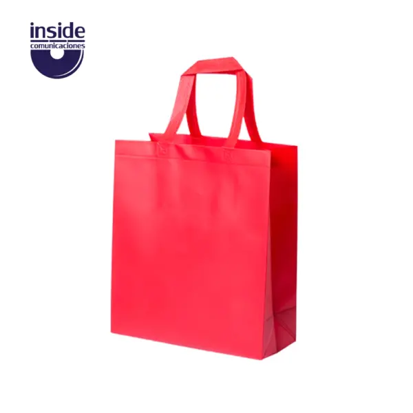 bolsas-notex-termoiselladas-con-asas
