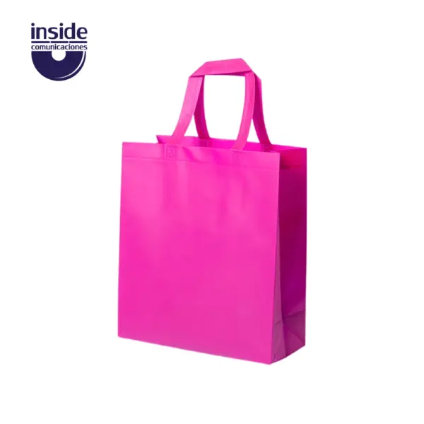 bolsas-notex-termoiselladas-con-asas