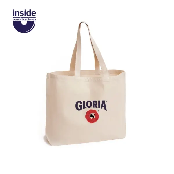 bolso-de-tocuyo-tipo-mercado