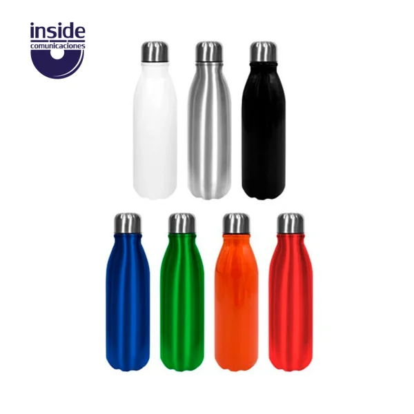 botellas-de-acero