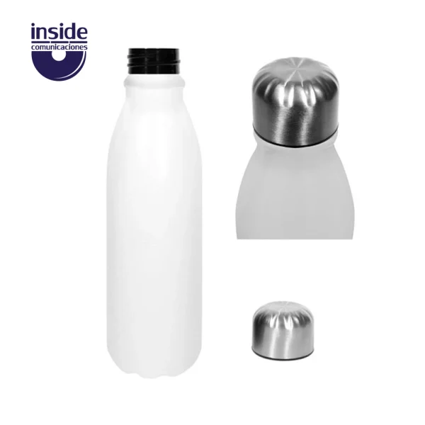 botellas-de-acero