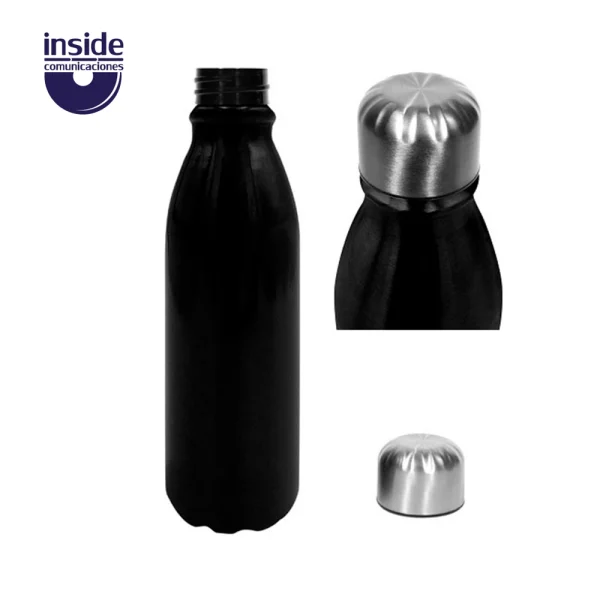 botellas-de-acero