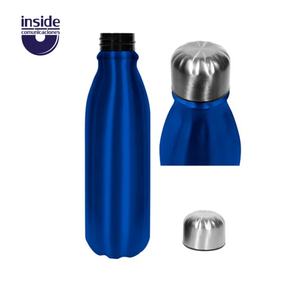 botellas-de-acero