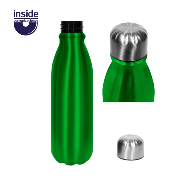 botellas-de-acero