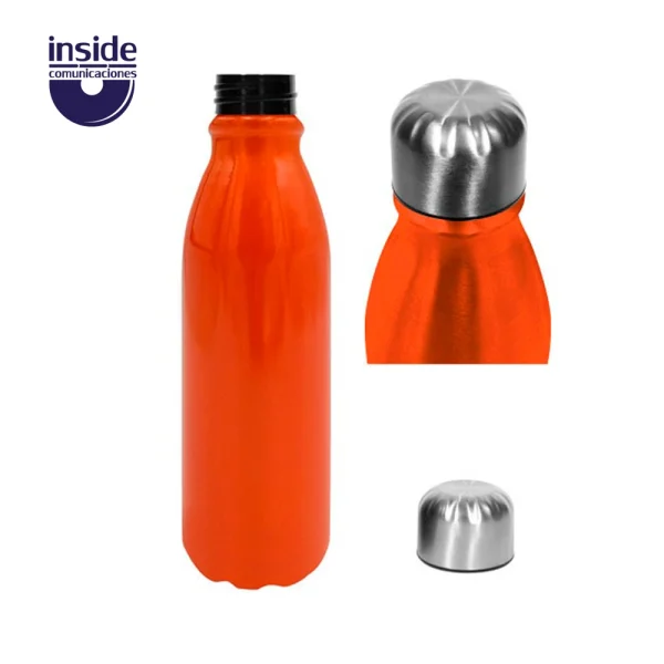 botellas-de-acero