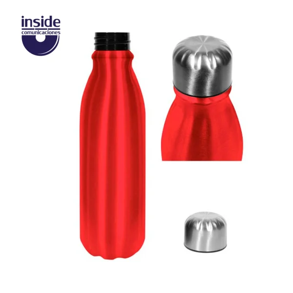botellas-de-acero