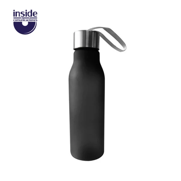 botellas-de-plastico-pavonado