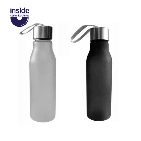 botellas-de-plastico-pavonado