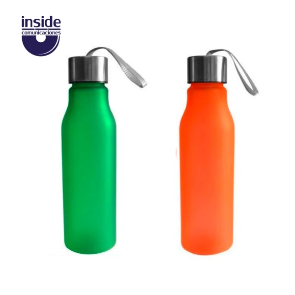 botellas-de-plastico-pavonado