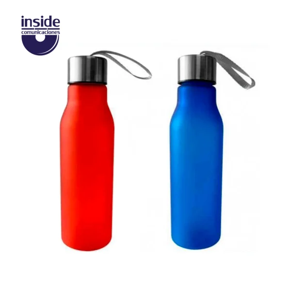 botellas-de-plastico-pavonado
