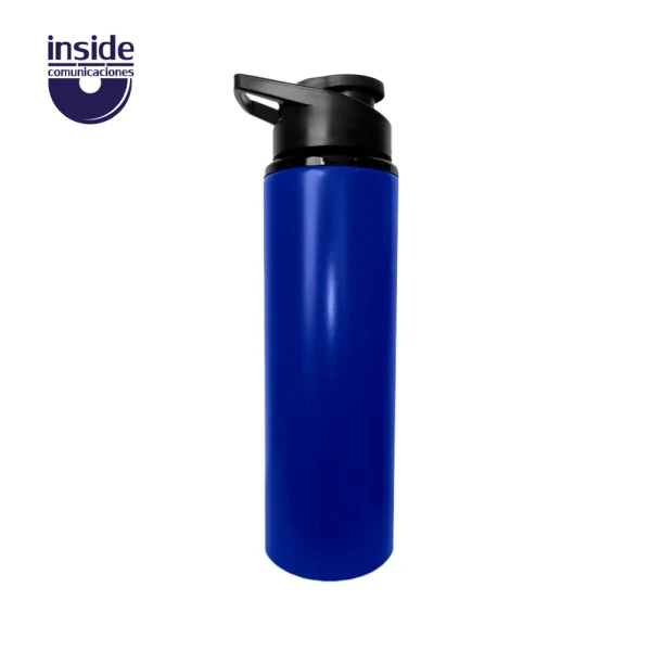 botellas-deportivas-de-acero