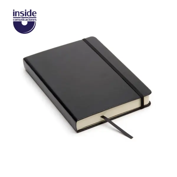 cuaderno-de-biocuero