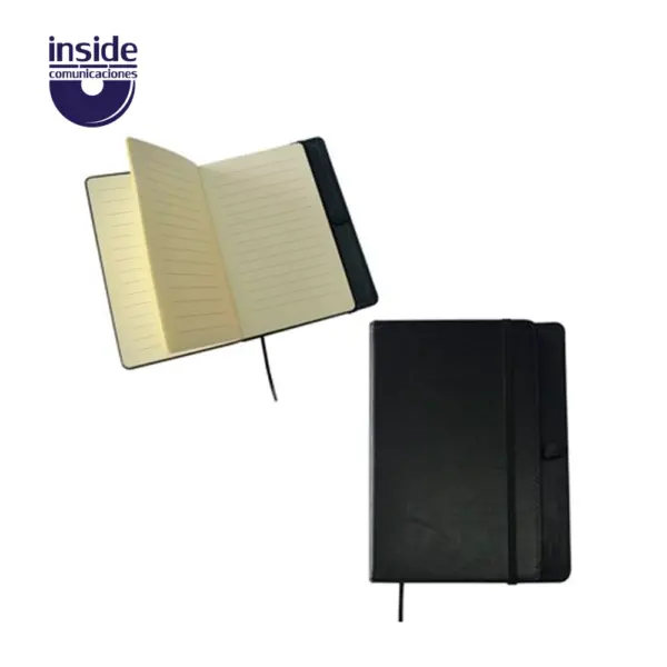 cuaderno-de-biocuero