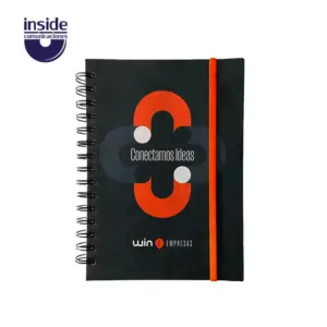 cuaderno-doble-ring-con-elastico