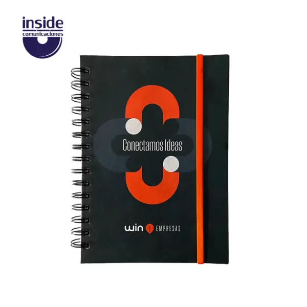 cuaderno-doble-ring-con-elastico