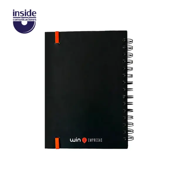 cuaderno-doble-ring-con-elastico