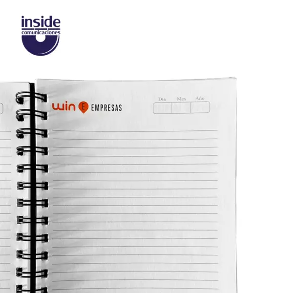 cuaderno-doble-ring-con-elastico