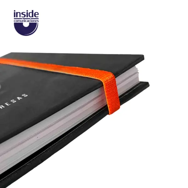 cuaderno-doble-ring-con-elastico