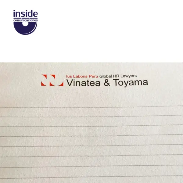 doble-ring-vinatea