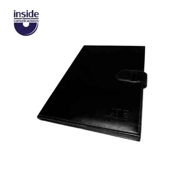 folder-de-biocuero