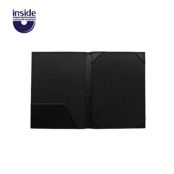 folder-de-biocuero