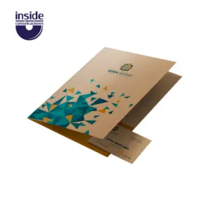 folder-de-carton