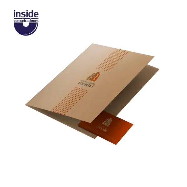 folder-de-carton