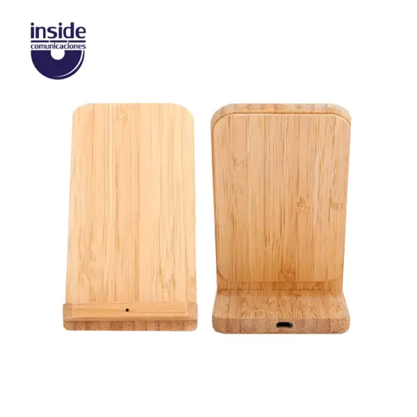 holder-celular-bambu