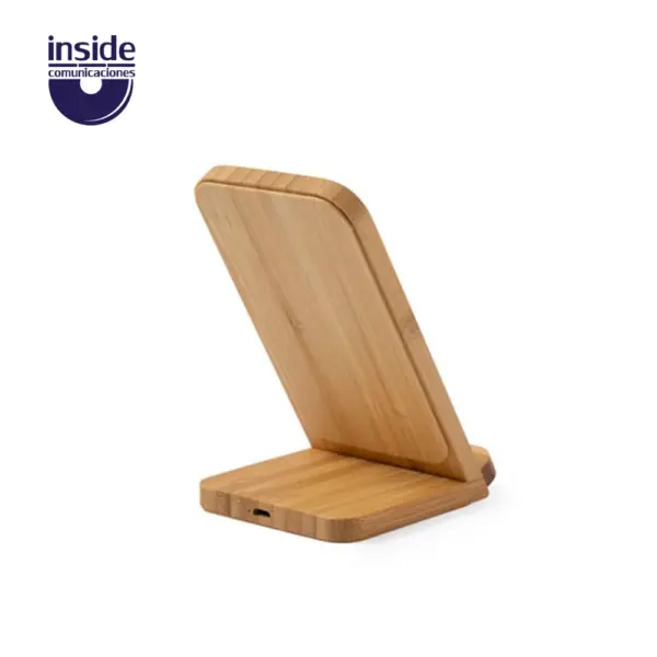 holder-celular-bambu