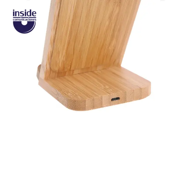 holder-celular-bambu