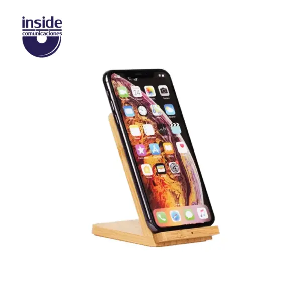 holder-celular-bambu