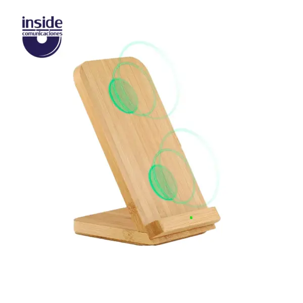 holder-celular-bambu