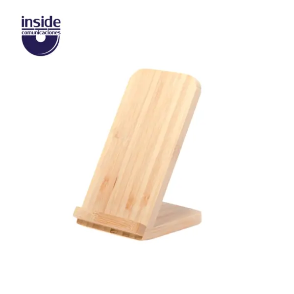holder-celular-bambu-nacional