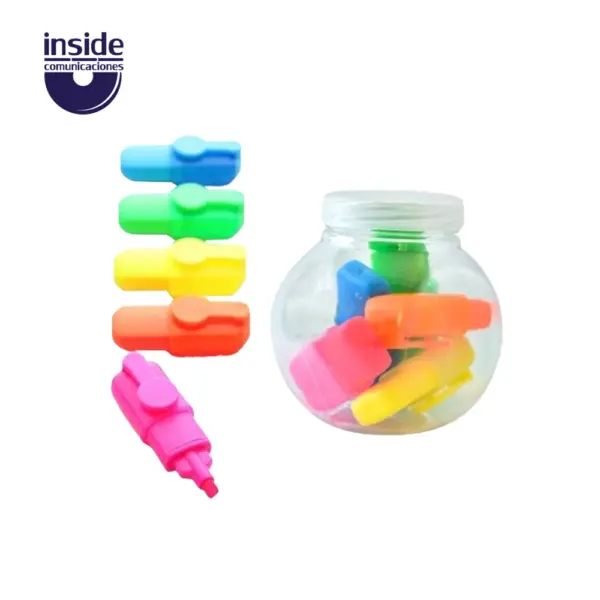 kit-de-mini-resaltadores