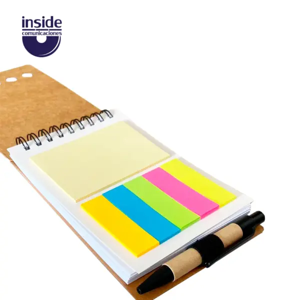 mini-agendas-ecologicas-espiralado