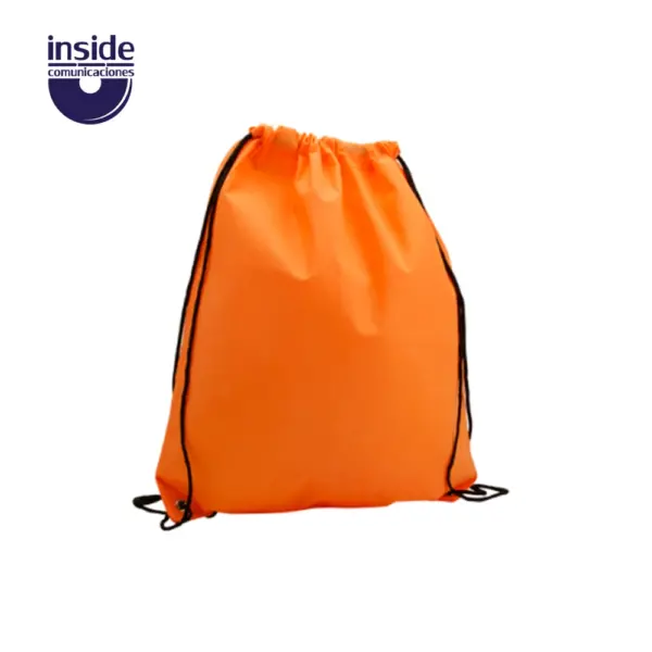 morral-de-notex