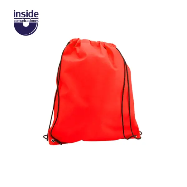 morral-de-notex
