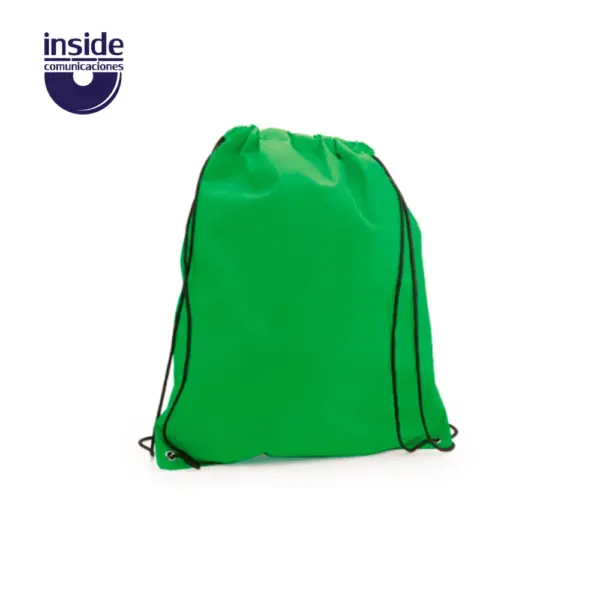 morral-de-notex