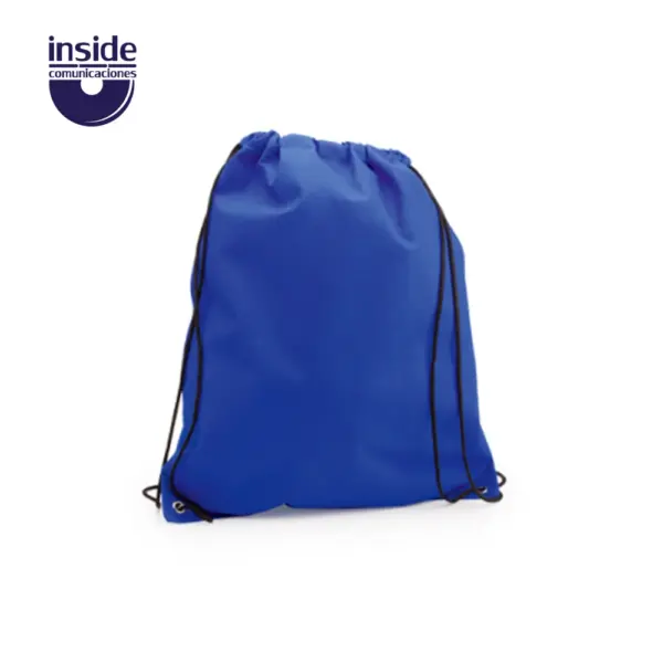 morral-de-notex