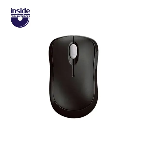 mouse