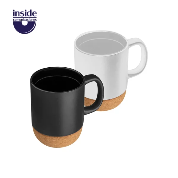 mug-bokun-black-&-white