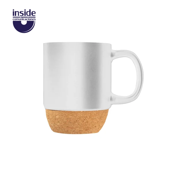 mug-bokun-black-&-white