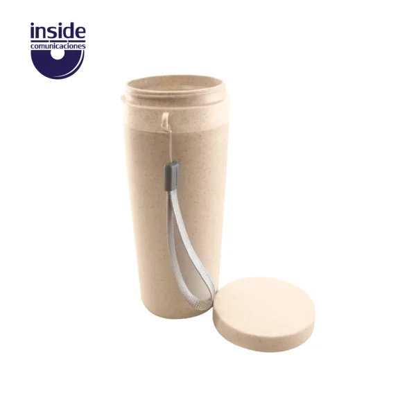 mug-en-fibra-de-trigo