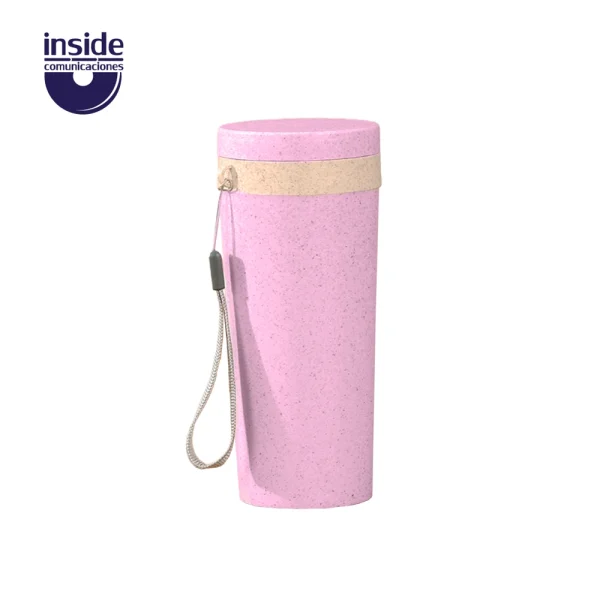 mug-en-fibra-de-trigo