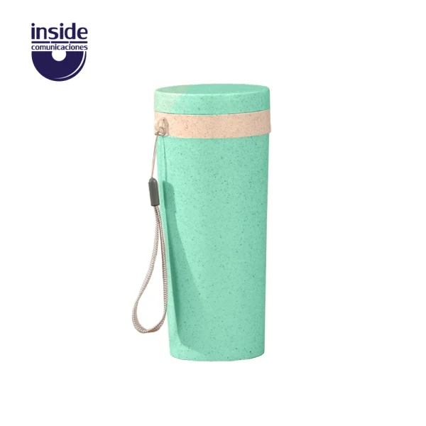 mug-en-fibra-de-trigo