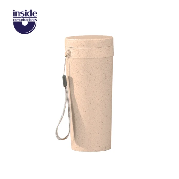 mug-en-fibra-de-trigo