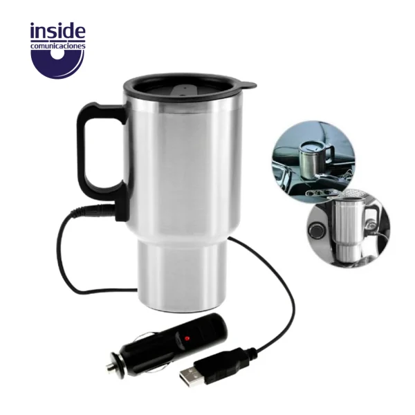 mug-on-road-termico-de-acero