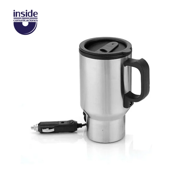 mug-on-road-termico-de-acero